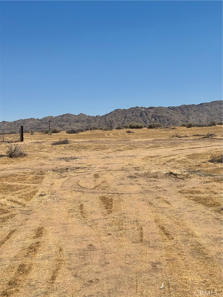 0 Nanticoke Road Property Photo 12