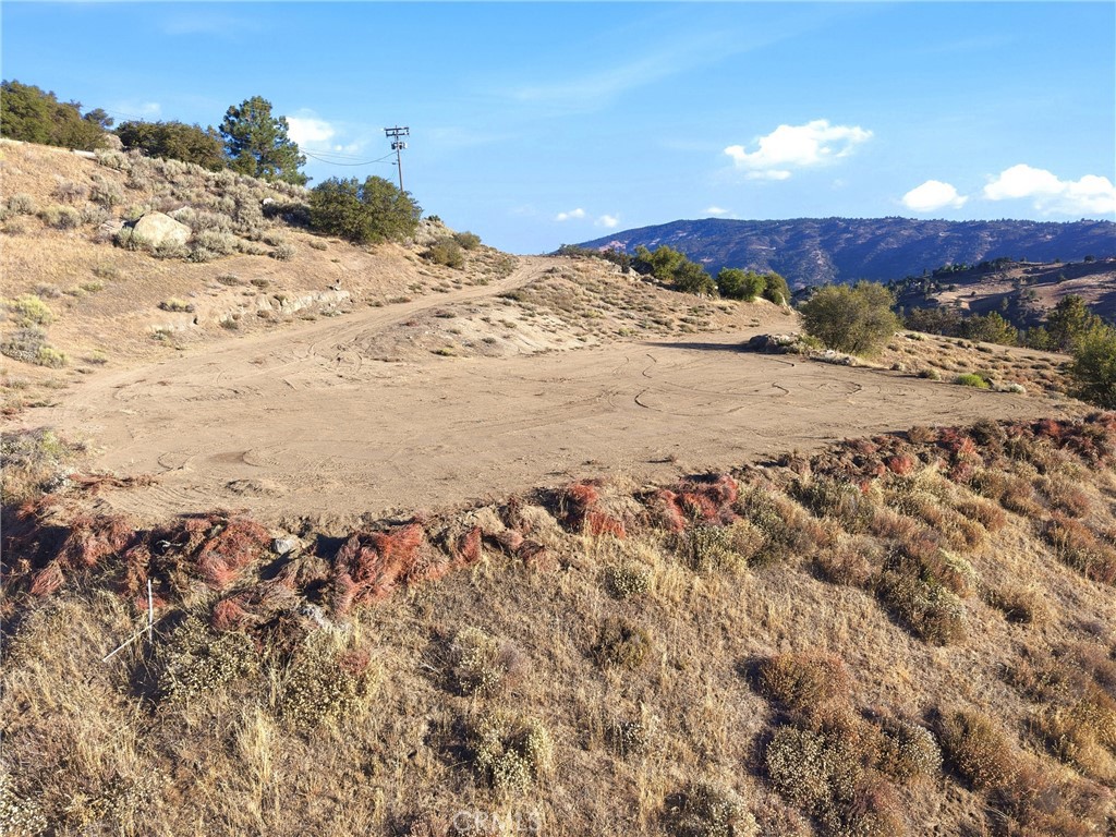 26400 Skyline Drive Property Photo 5