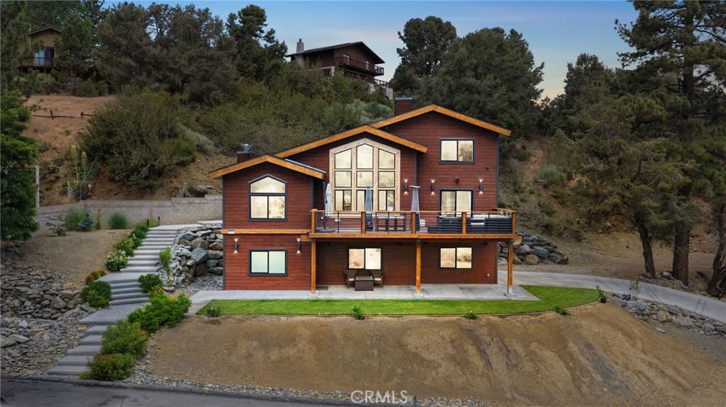 2324 Zermatt Property Photo 1
