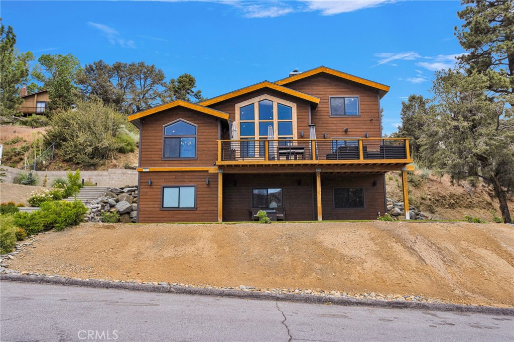 2324 Zermatt Property Photo 6