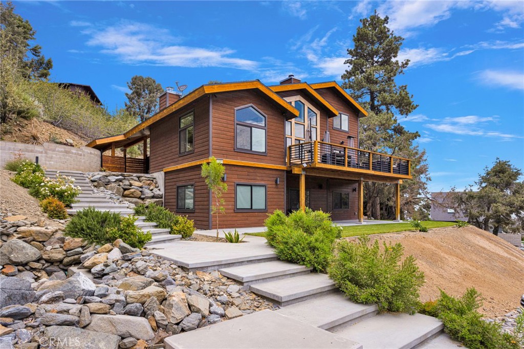 2324 Zermatt Property Photo 8