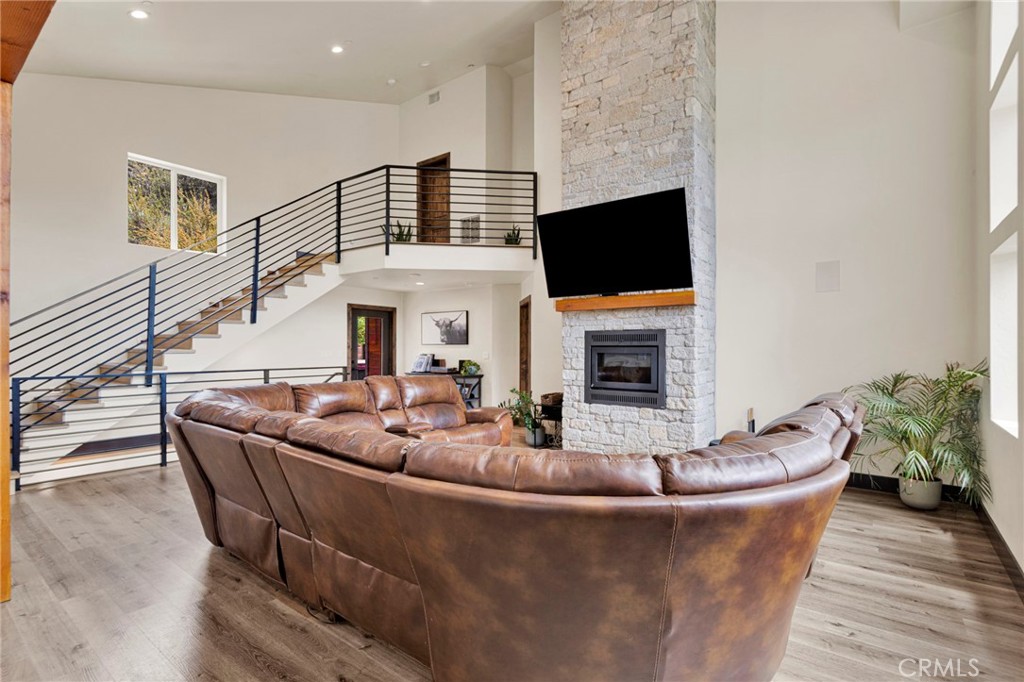 2324 Zermatt Property Photo 25