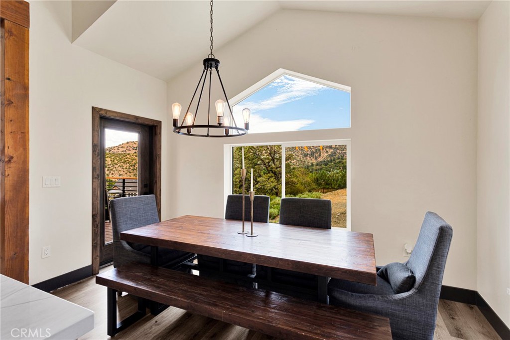 2324 Zermatt Property Photo 27