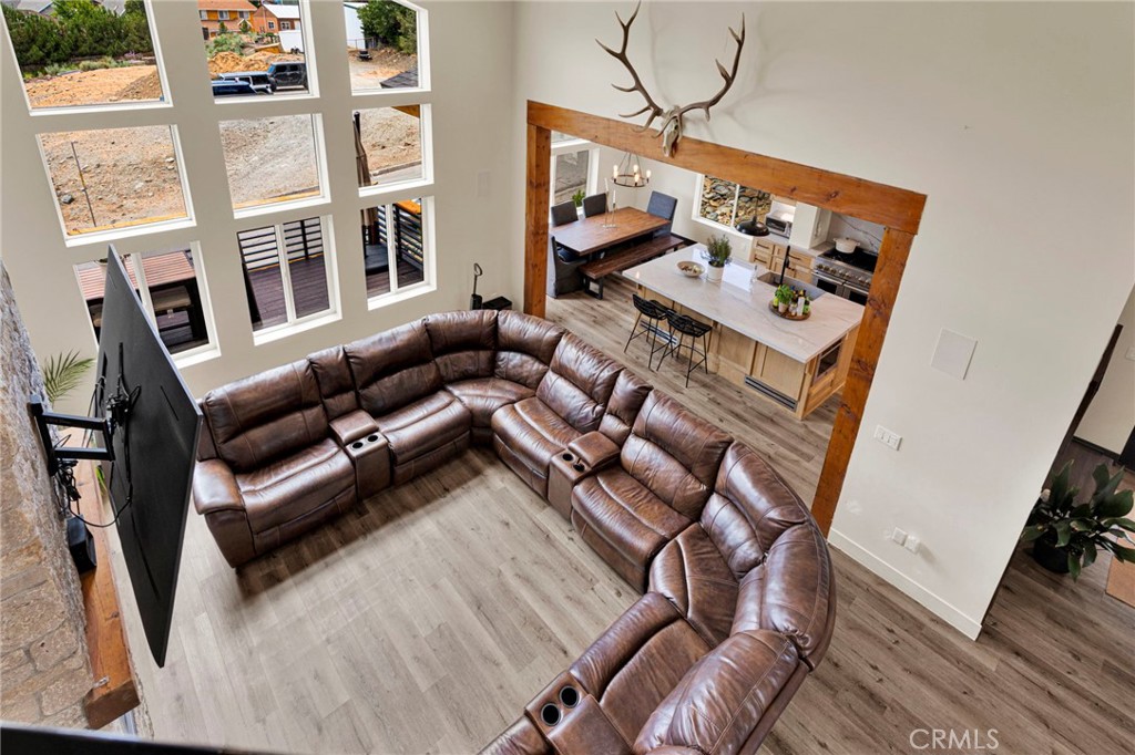 2324 Zermatt Property Photo 33