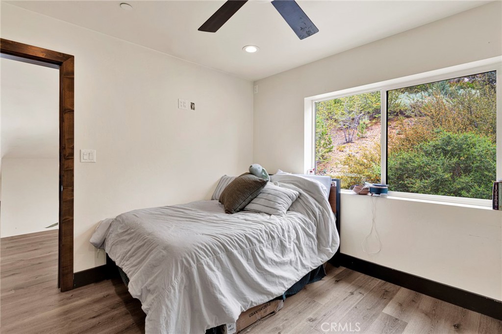 2324 Zermatt Property Photo 35