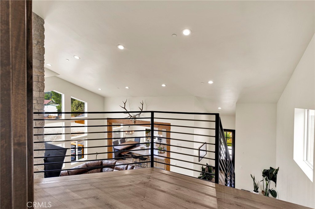 2324 Zermatt Property Photo 37