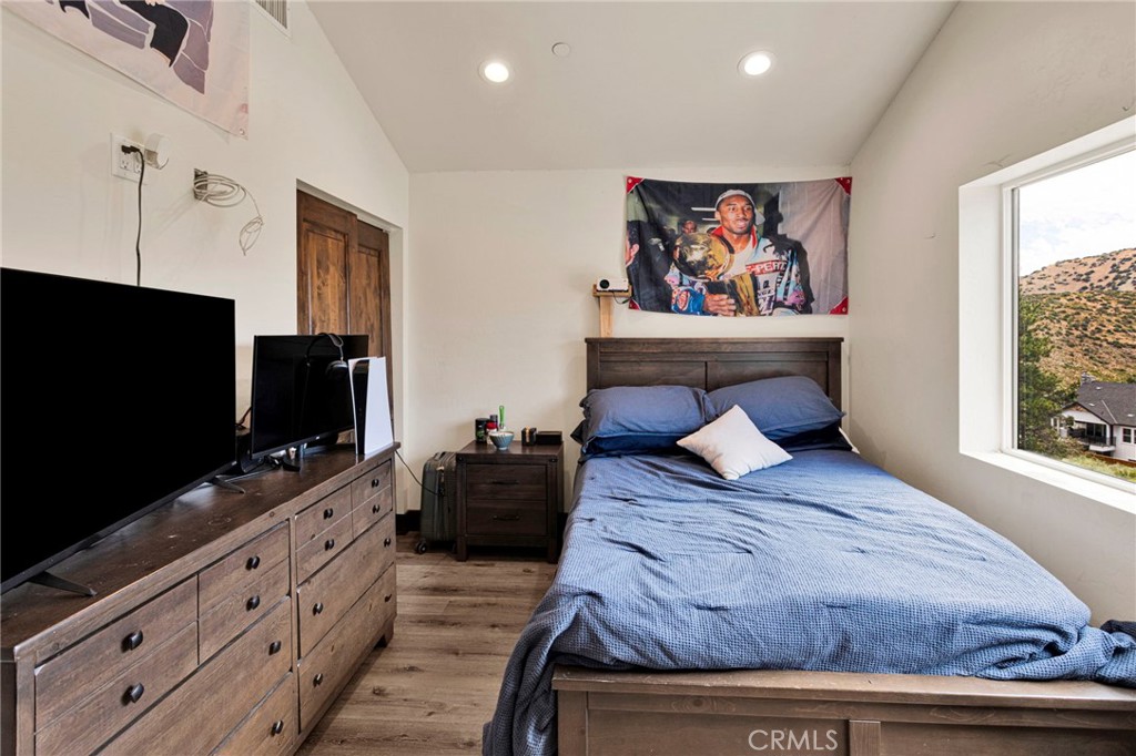 2324 Zermatt Property Photo 38