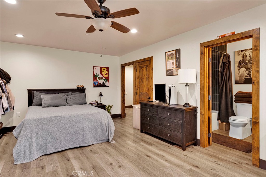 2324 Zermatt Property Photo 41