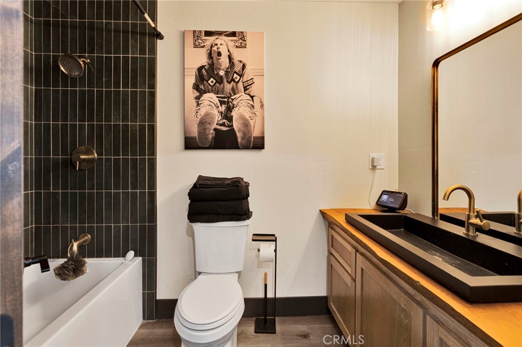 2324 Zermatt Property Photo 42