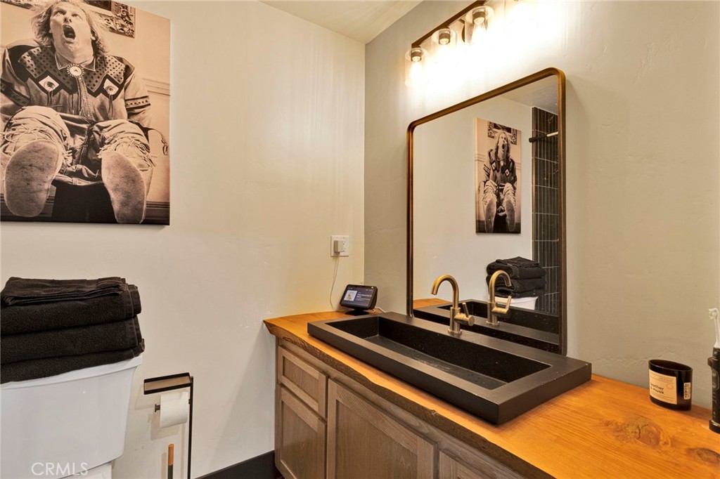 2324 Zermatt Property Photo 43