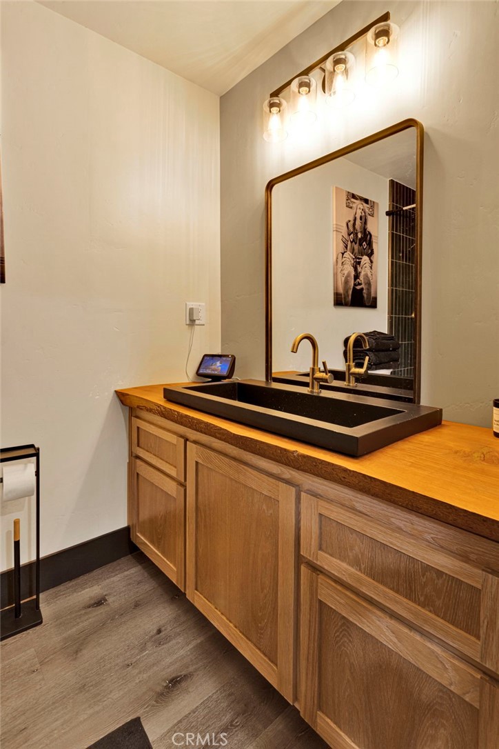 2324 Zermatt Property Photo 44