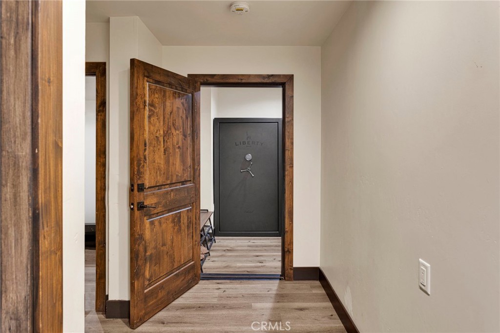 2324 Zermatt Property Photo 47