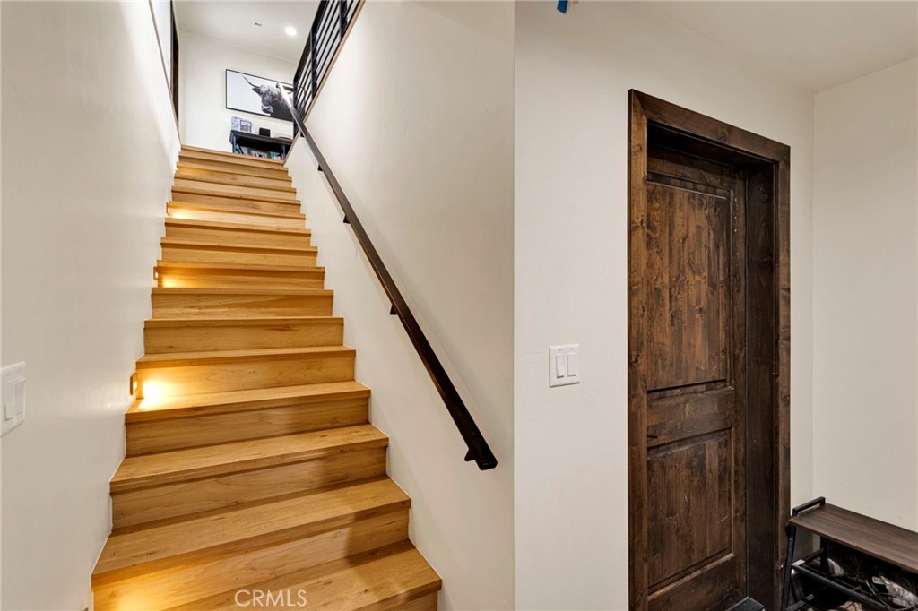 2324 Zermatt Property Photo 48