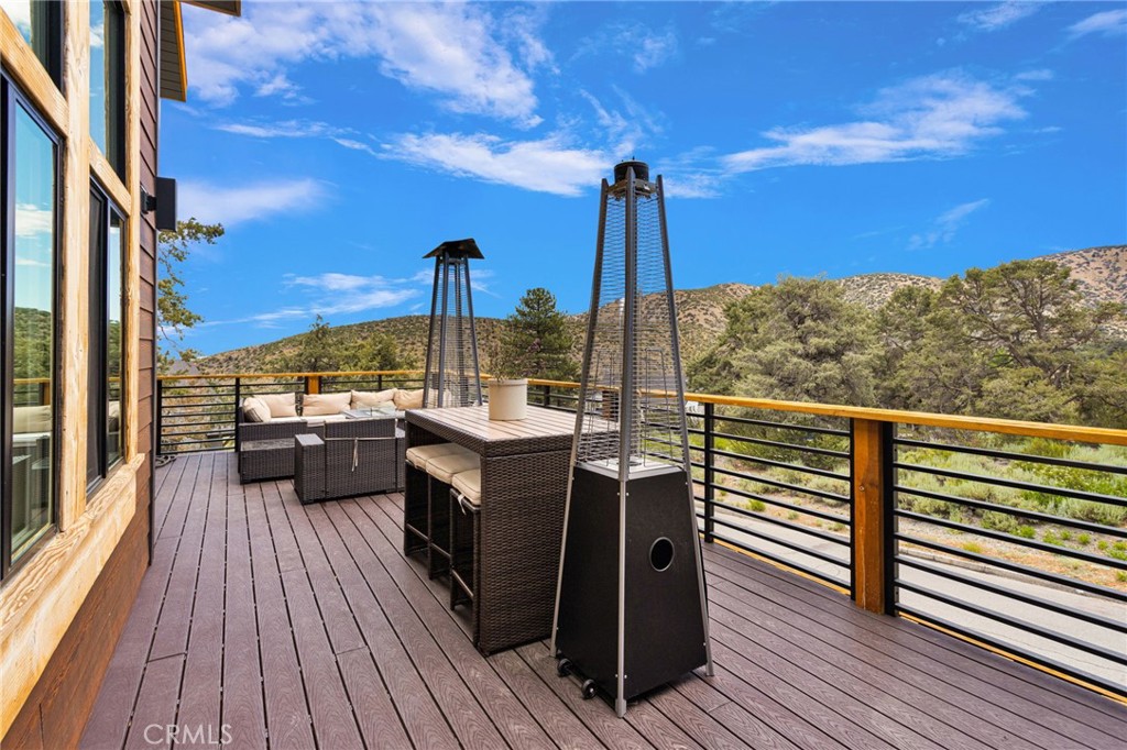 2324 Zermatt Property Photo 49