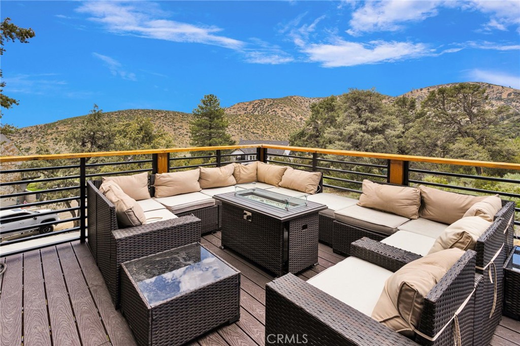 2324 Zermatt Property Photo 50