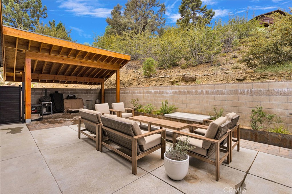 2324 Zermatt Property Photo 51