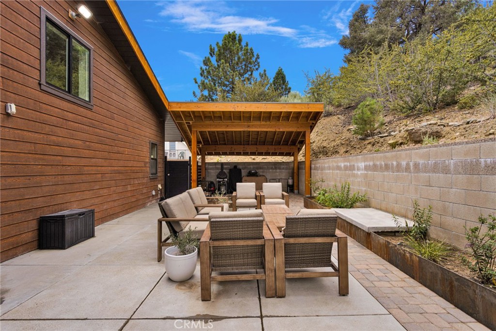 2324 Zermatt Property Photo 52