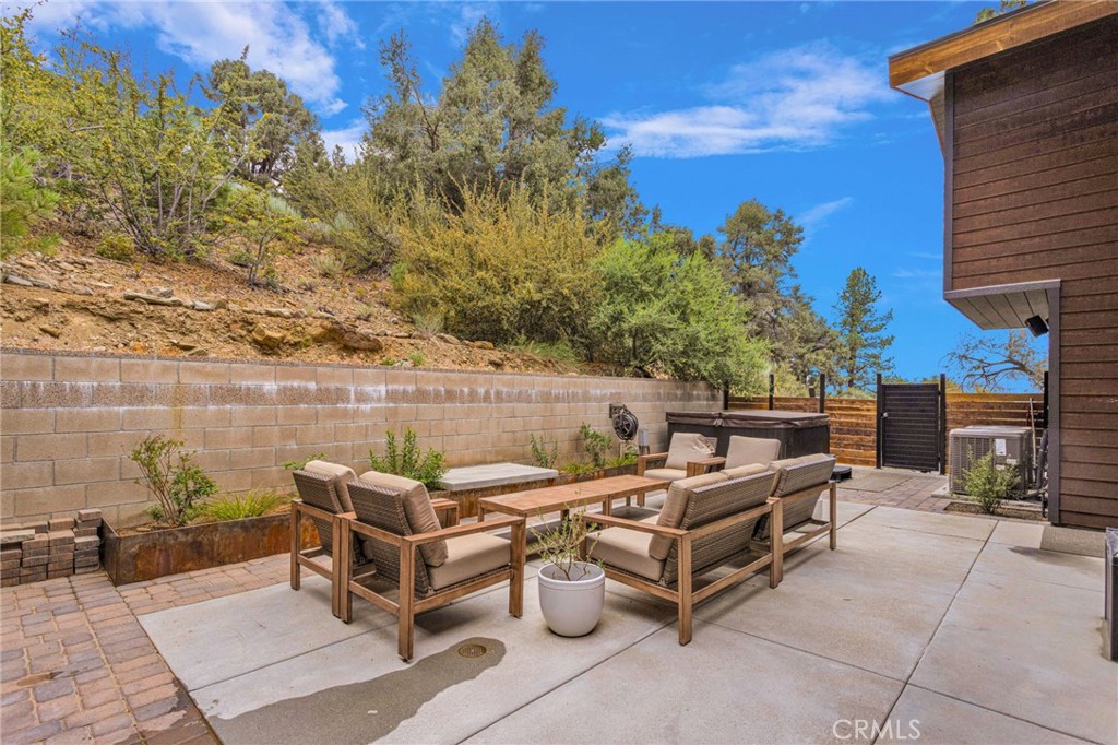 2324 Zermatt Property Photo 54