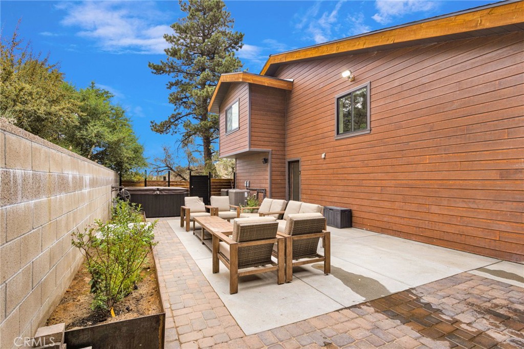 2324 Zermatt Property Photo 55