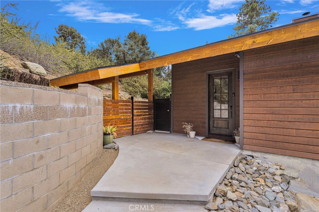 2324 Zermatt Property Photo 56