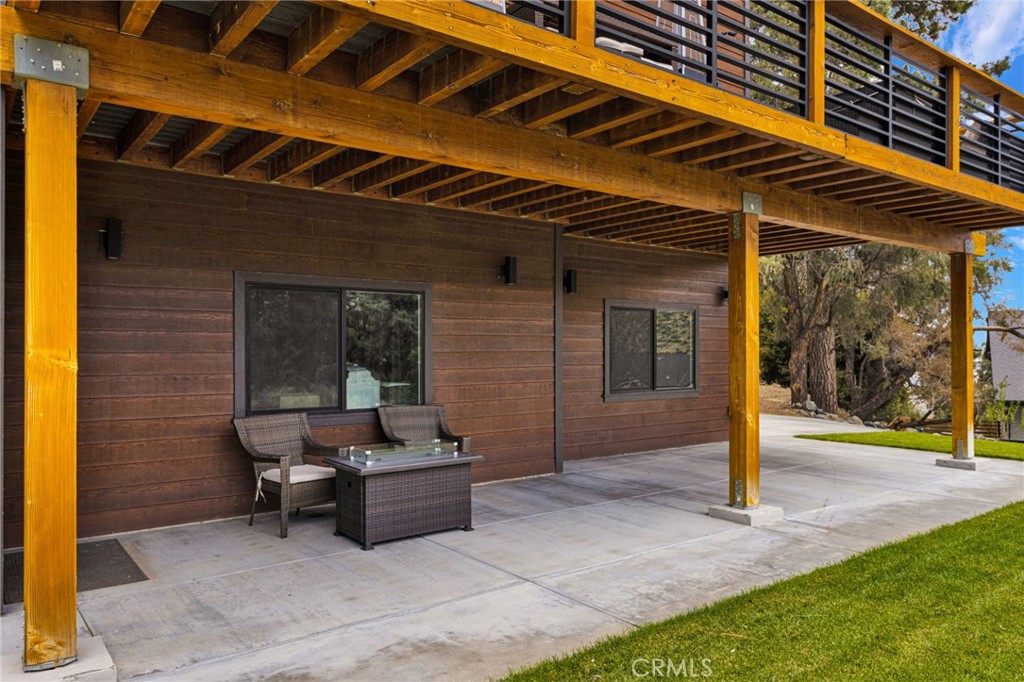 2324 Zermatt Property Photo 58