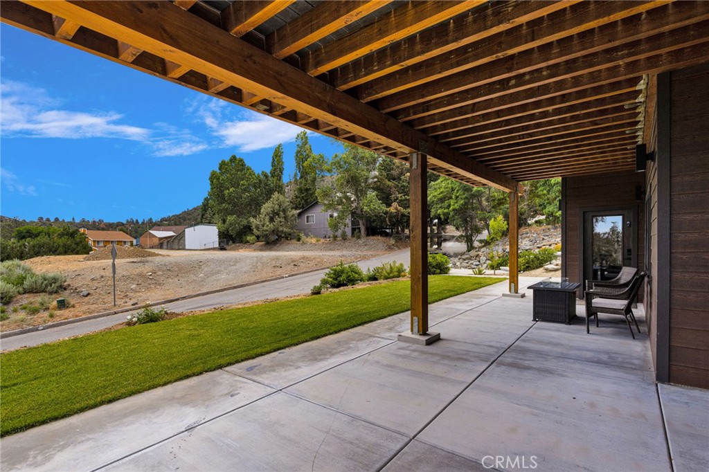 2324 Zermatt Property Photo 59