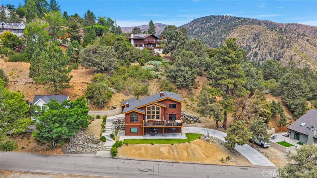 2324 Zermatt Property Photo 60
