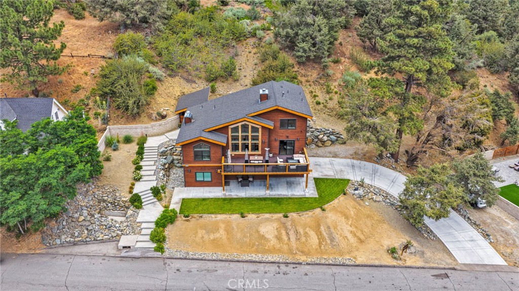 2324 Zermatt Property Photo 61