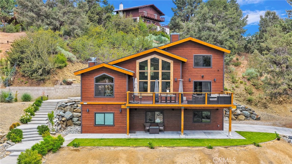 2324 Zermatt Property Photo 62