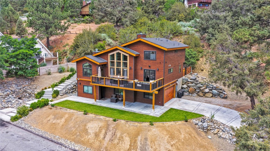 2324 Zermatt Property Photo 63