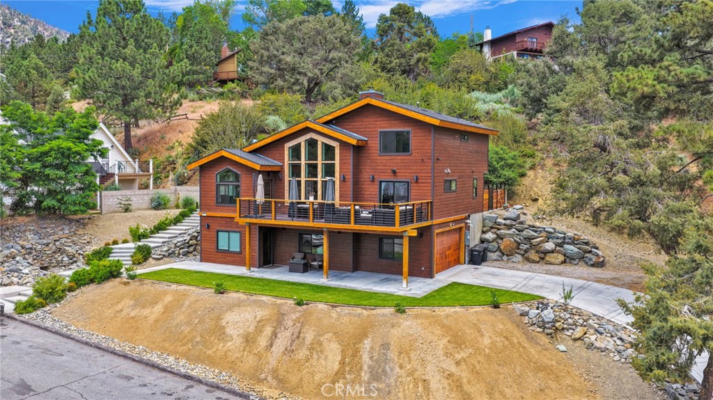 2324 Zermatt Property Photo 64