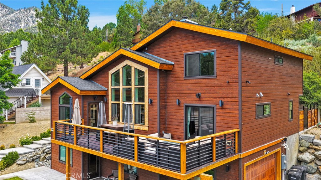 2324 Zermatt Property Photo 65