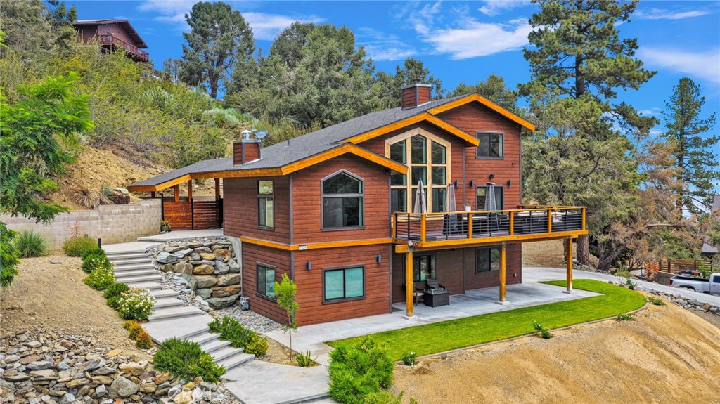 2324 Zermatt Property Photo 66