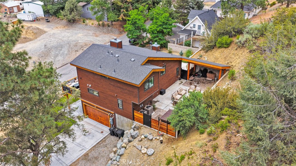 2324 Zermatt Property Photo 69