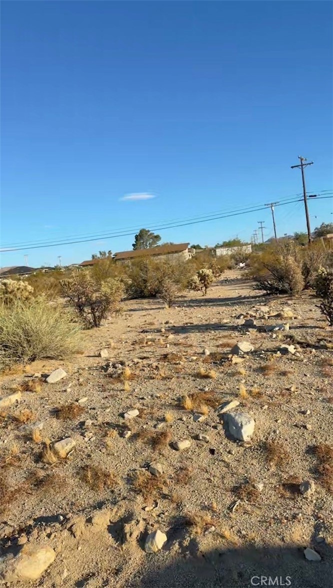 2 Baseline Ave Property Photo 3