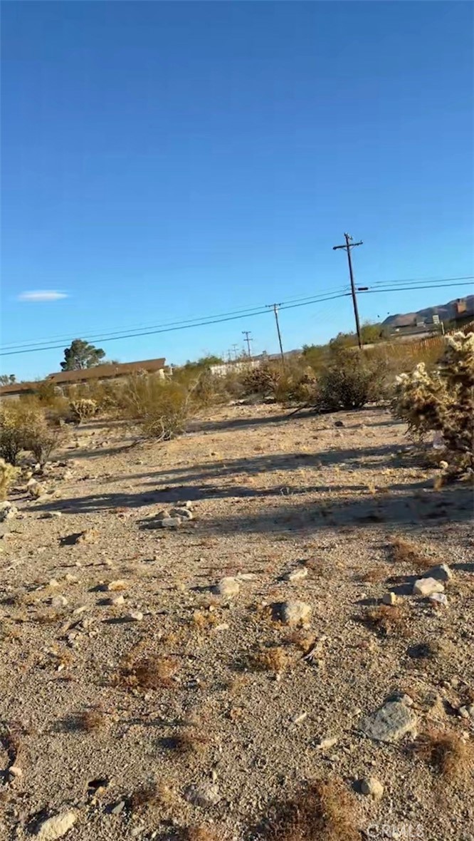 2 Baseline Ave Property Photo 4