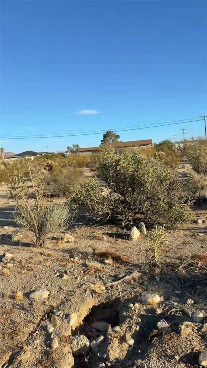 2 Baseline Ave Property Photo 5