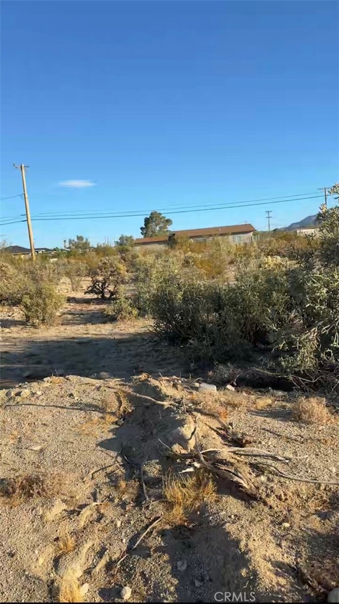 2 Baseline Ave Property Photo 6