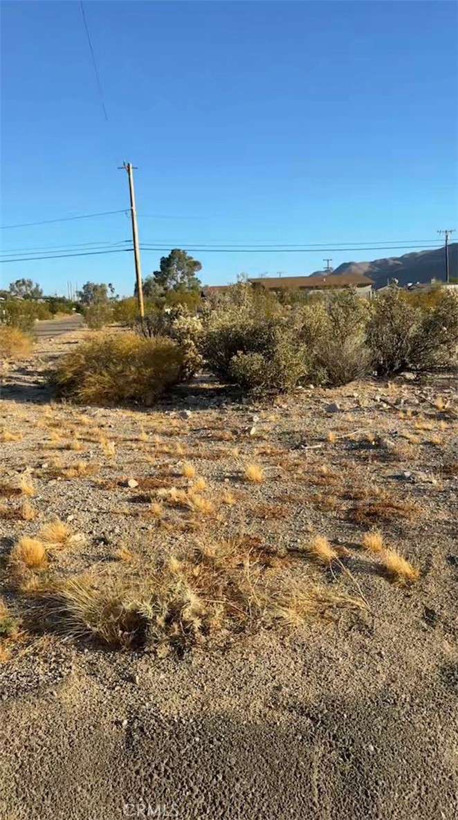 2 Baseline Ave Property Photo 8