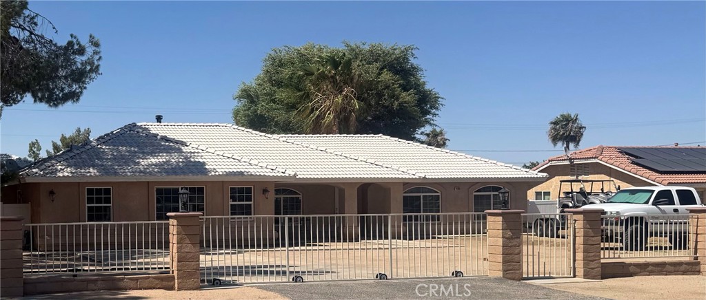 14800 Maricopa Property Photo 1