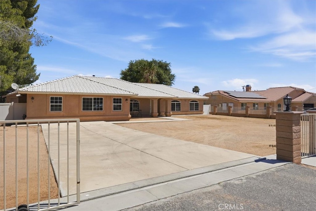 14800 Maricopa Property Photo 2