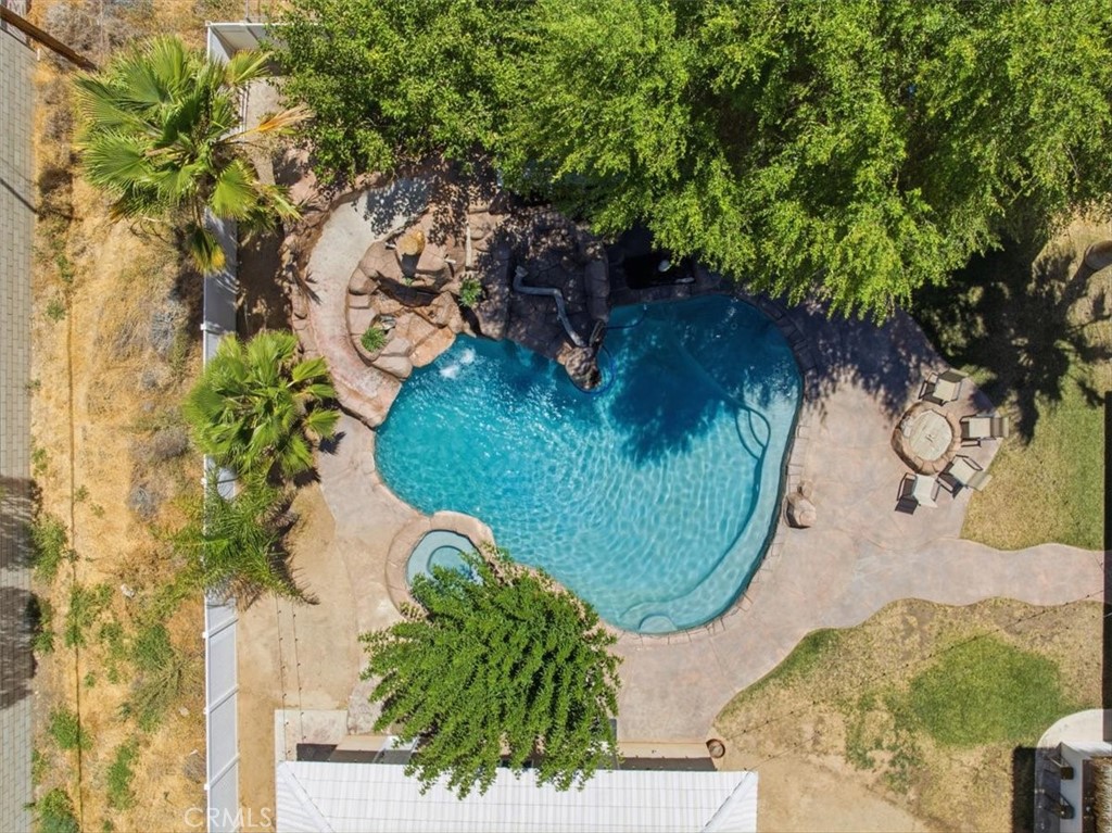 14800 Maricopa Property Photo 3