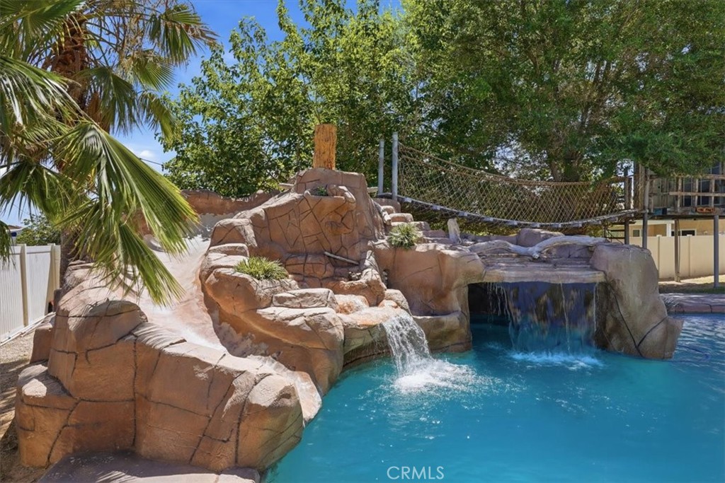 14800 Maricopa Property Photo 4