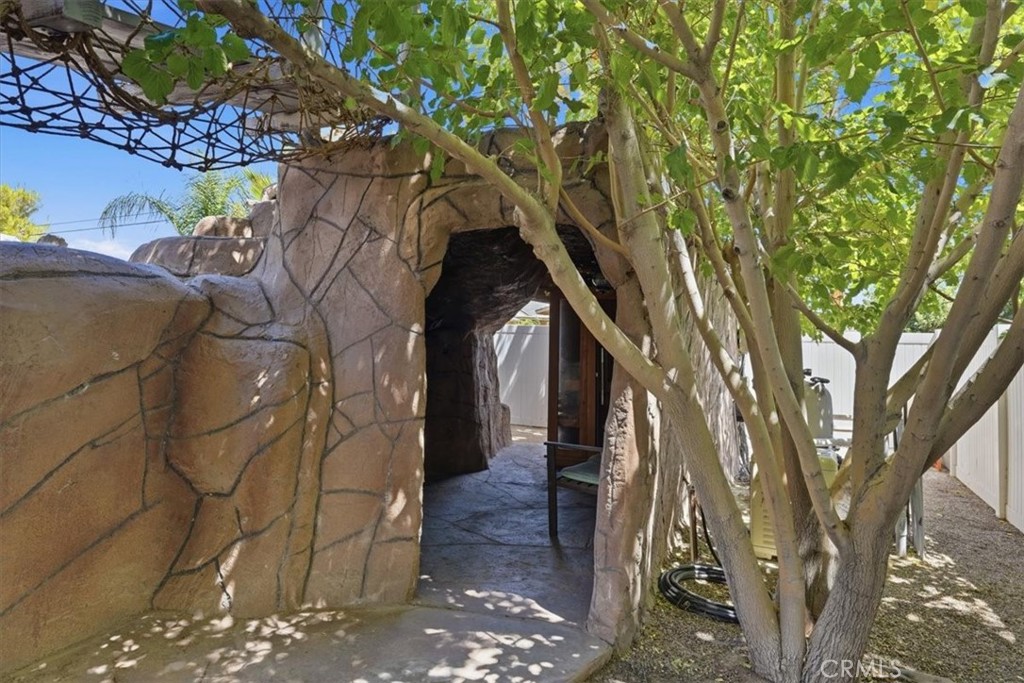 14800 Maricopa Property Photo 6