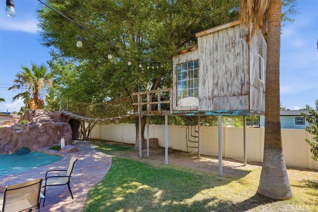 14800 Maricopa Property Photo 7