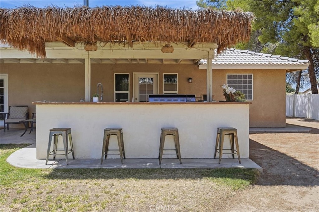 14800 Maricopa Property Photo 8