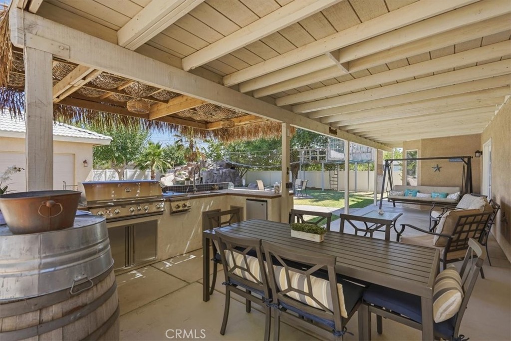 14800 Maricopa Property Photo 9