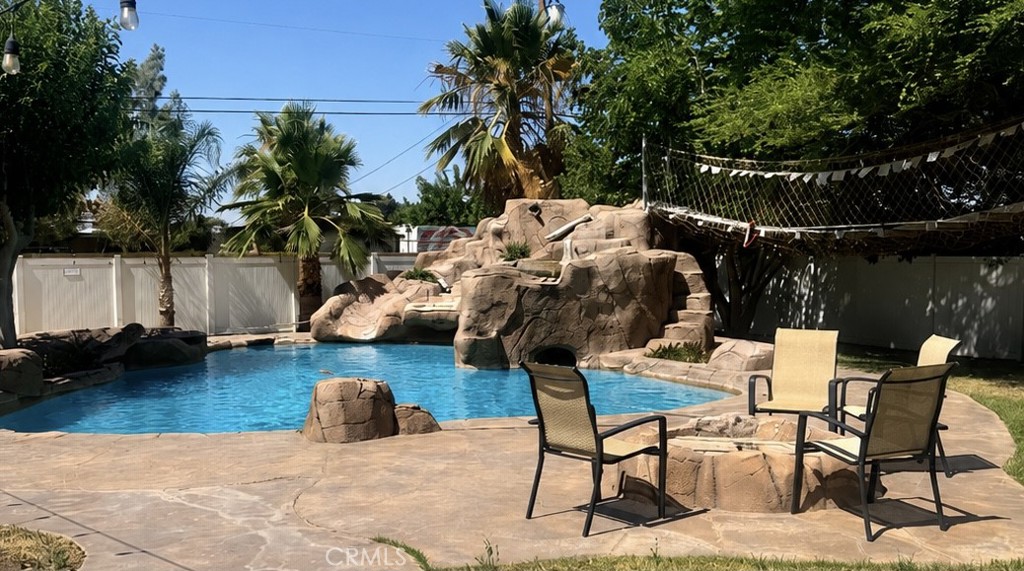 14800 Maricopa Property Photo 10