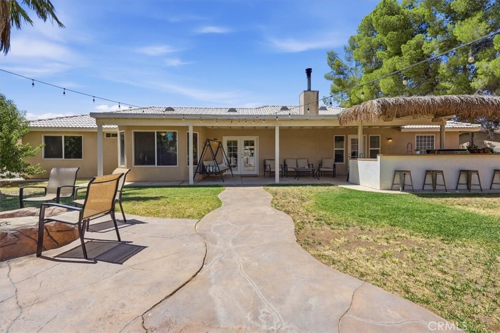 14800 Maricopa Property Photo 11