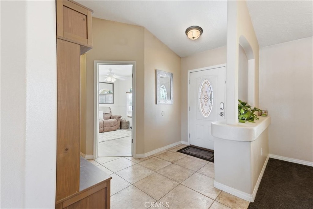14800 Maricopa Property Photo 12